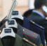 В России появится новое силовое министерство фото 2 - SkNews.Ru