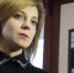 crimerussia.ru - SkNews.Ru