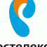 «Ростелеком» увеличил скорость подключения к интернету для ГТРК «Дагестан» - Аргументы и Факты