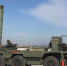 Зенитно-ракетный комплекс С-400 «Триумф» - SkNews.Ru