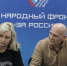 Предложения активистов ОНФ в Адыгее включены в антикризисный план республики - ОНФ в Республике Адыгея