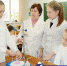o_200_200_16777215_00_images_2016_10_20_IMG_0037.jpg - Газета Майкопские новости