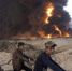 tass.ru - SkNews.Ru