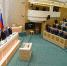 Интерфакс - SkNews.Ru