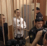 Лев Каменецкий и Станислав Соболевский. Life.ru - SkNews.Ru