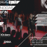 Третий сезон «Krasnodar Fashion Week» - Информационное агенстсво НатПресс