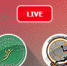 АГУ АДЫИФ 27:30 Ставрополье СКФУ - Гандбольный клуб АГУ-АДЫИФ