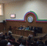 Преподаватели и аспиранты МГТУ приняли участие в онлайн-конференции по качеству пищевых продуктов - МГТУ