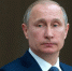 Фото:  inosmi.ru - SkNews.Ru