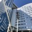 russiancouncil.ru - SkNews.Ru