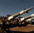 Фото:  newsyou.info - SkNews.Ru