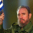 vistanews.ru - SkNews.Ru
