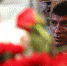 ZN.ua - SkNews.Ru