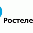 «Ростелеком» в Краснодаре организовал «Клиентский день» - Аргументы и Факты