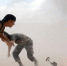 alaraby.co.uk - SkNews.Ru