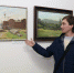 В Адыгее преподаватели учебных заведений культуры и искусства продемонстрировали, что владеют своим предметом не только в теории, но и на практике - Советская Адыгея