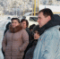 ОНФ в Адыгее помог выяснить причину отключений электроэнергии в поселке Тульский Майкопского района - ОНФ в Республике Адыгея