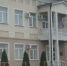 555.JPG - МВД Республики Адыгея