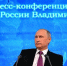 tvc.ru - SkNews.Ru