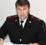 Brantov_dlya_sayta_001.jpg - МВД Республики Адыгея