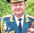 o_200_200_16777215_00_images_2017_01_17_4.jpg - Газета Майкопские новости