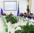 Фото:  president.e-dag.ru - SkNews.Ru