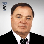 Хазрет Совмен