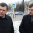 Мэр Майкопа прокомментировал ситуацию с состоянием клумб - Go01.ru