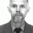 Kuzmenko.jpg - МВД Республики Адыгея