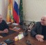 Мурат Хасанов поздравил научное сообщество - Советская Адыгея