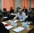 Рассмотрены вопросы построения АПК «Безопасный город» в Республике Адыгея - ГУ МЧС России