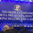 Для укрепления добрососедских отношений среди молодых парламентариев Юга России и активизации законотворческой работы - Государственный Совет-Хасэ РА