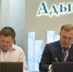 Новые инвестпроекты позволят создать в Адыгее 1,5 тысячи новых рабочих мест - Аргументы и Факты