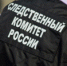 Завершено расследование  уголовного дела  в отношении  предпринимателя  по  факту  уклонения  от  уплаты  налогов - Следственный комитет