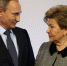 Архивное фото:  mstrok.ru - SkNews.Ru