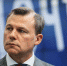 Глава «Почты России» Дмитрий Страшнов. Фото: interfax.ru - SkNews.Ru
