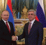 Фото:  kremlin.ru - SkNews.Ru