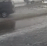 Youtube - SkNews.Ru