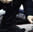 ria.ru - SkNews.Ru