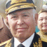 o_200_200_16777215_00_images_2017_03_30.03_4hofxz89.jpg - Газета Майкопские новости