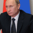 НТВ - SkNews.Ru