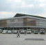 travel.rambler.ru - SkNews.Ru