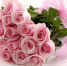 b_300_200_16777215_00_images_istnpra_Holidays___International_Womens_Day_Beautiful_pink_bouquet_as_a_gift_on_March_8_057093_.jpg - Нотариальная палата