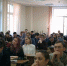 Студенты Майкопа пользуются интернетом ежедневно - Go01.ru