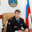Brantov_2osn_na_sayt_1.jpg - МВД Республики Адыгея