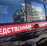 В Майкопском районе умер школьник, надышавшись парами газа - Go01.ru