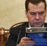 Фото:  newstes.ru - SkNews.Ru
