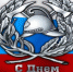 Поздравление начальника Главного управления МЧС России по Республике Адыгея полковника Султана Хацукова с Днём пожарной охраны России - ГУ МЧС России