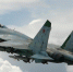 airforce.ru - SkNews.Ru