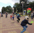 JPG Файл - МВД Республики Адыгея